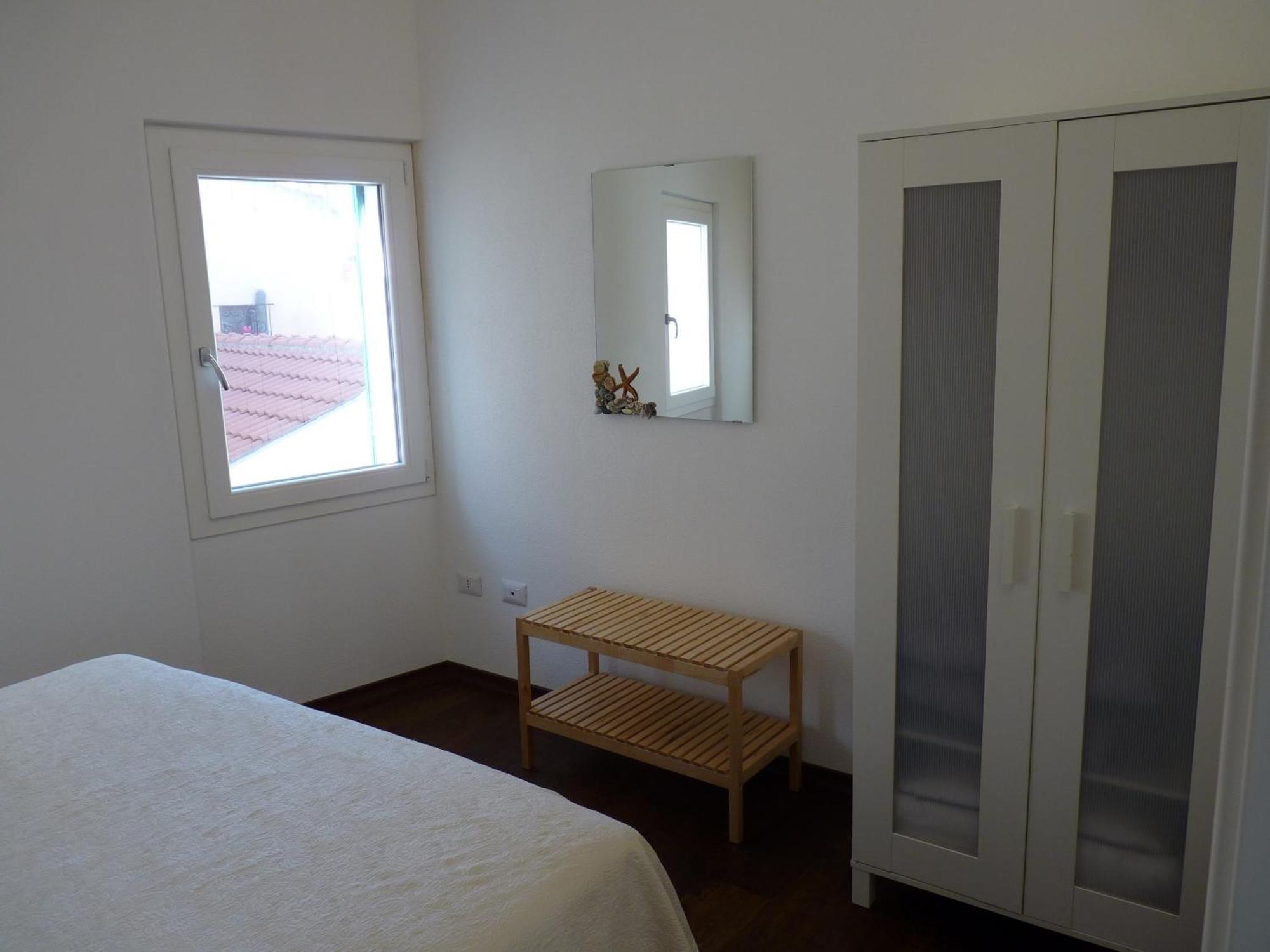 Loft In The Old Town Apartman Alghero Szoba fotó